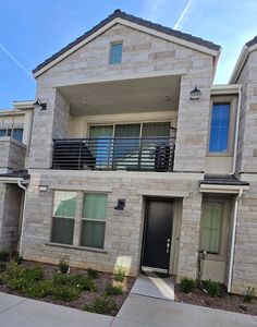 10958 N Honeysuckle Dr, Fresno, CA, 93730