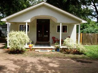 518 N Old Corry Field Rd, Pensacola, FL 32506