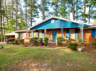 4041 Braddock St, Martinez, GA 30907