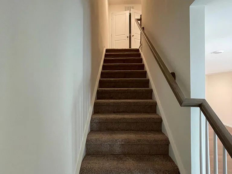 256 Abington St — Photo 6