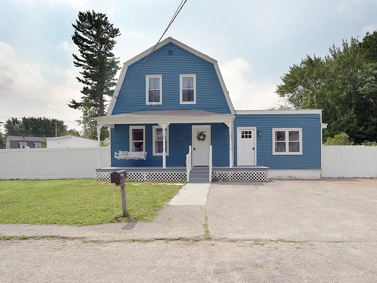 3 Dewey Ave — Photo 23