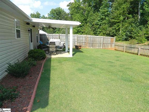 2nd image of 139 Crescent Creek Ct