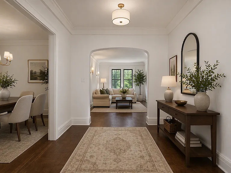20 W 86th St #3-B — Photo 1