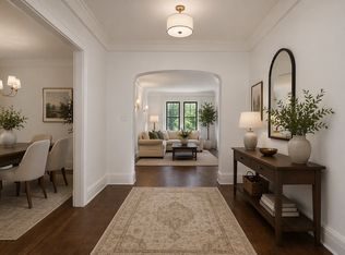20 W 86th St #3-B, New York, NY 10024