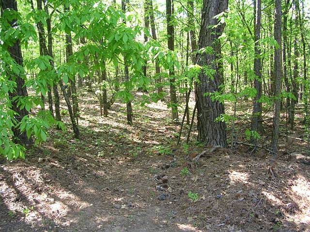 2nd image of 140 Avery Store Rd NW