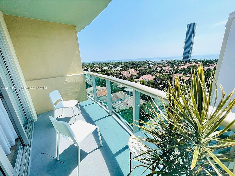 1st image of 19390 Collins Ave APT 1224