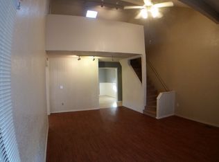 975 Twisted Oak Dr, Choctaw, OK 73020