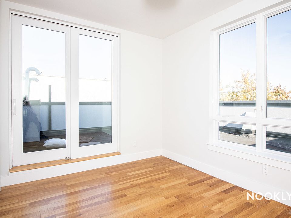 1st image of 22 Melrose St #5B