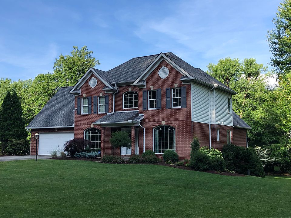 1st image of 1402 Dellview Dr