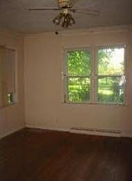 3rd image of 2200 Salem Blvd