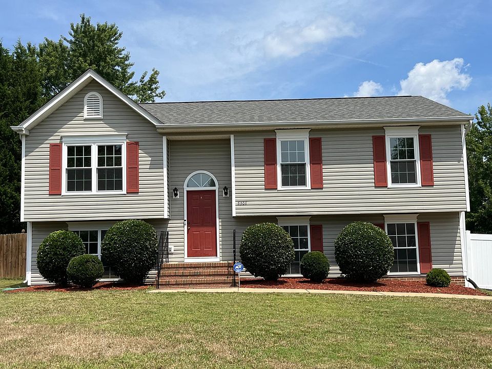 1st image of 8506 Glenmont Dr