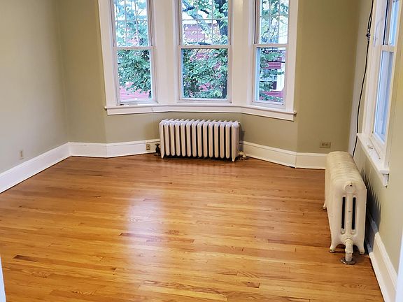 5th image of 442 New Scotland Ave APT C
