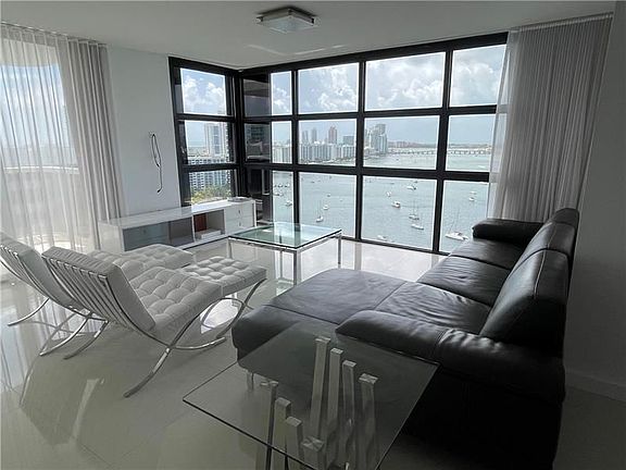 5th image of 9 Island Ave APT 2308