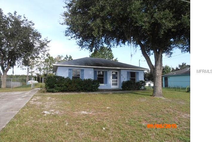 1st image of 511 Cipres Cir