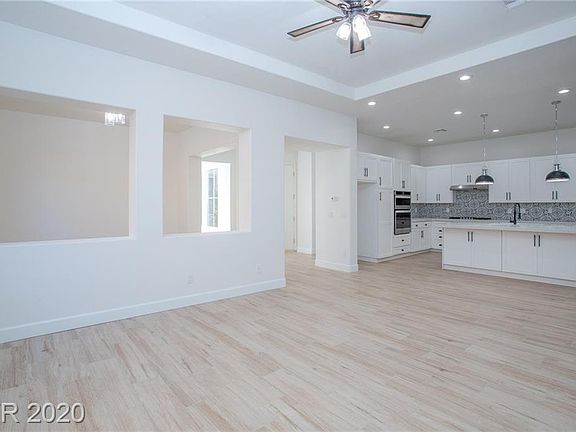 5th image of 2481 Hollow Rock Ct
