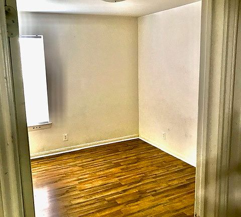 5th image of 4007 Saint Charles Bay