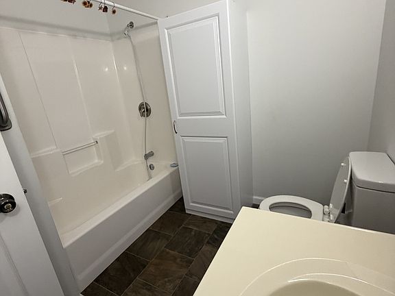 4th image of 216 Compton Ln #A