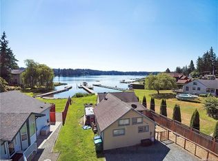 5128 163rd Pl NW, Stanwood, WA 98292