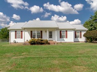 4140 Reed Downs Dr, Murfreesboro, TN 37129