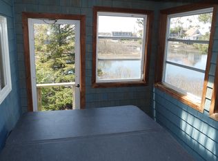 3 Oyster Rd, Narragansett, RI 02882
