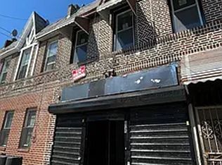607 Hegeman Ave, Brooklyn, NY 11207