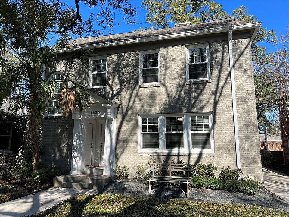 1st image of 1530 Sul Ross St #1
