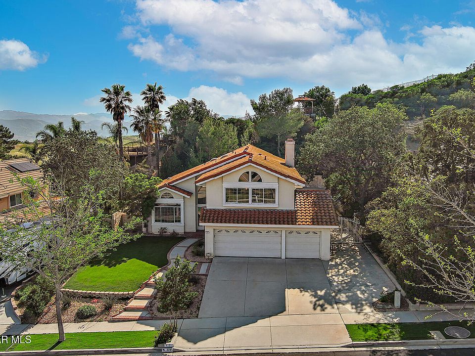 1st image of 3195 Geronimo Ave