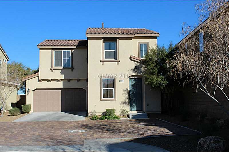 1st image of 8326 Creek Canyon Ave