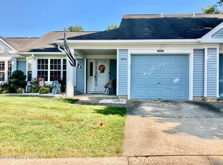 1232A Thornbury Ln, Manchester, NJ 08759