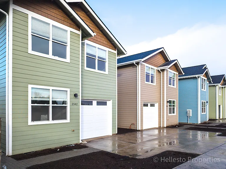 2530 SW Coho St — Photo 18