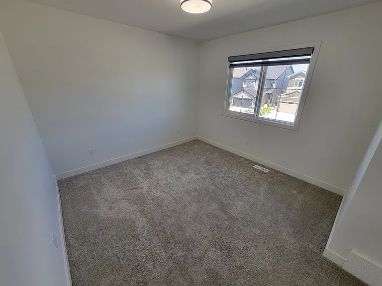 8887 Carson Way SW — Photo 8