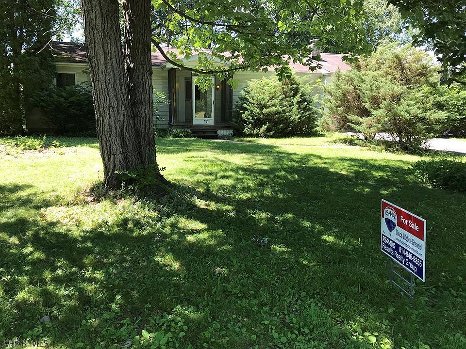 1st image of 151 N Hawthorne Dr
