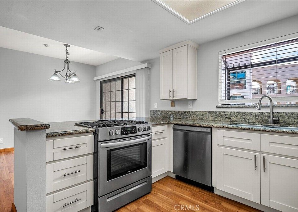 1st image of 410 Avenue G Unit 36