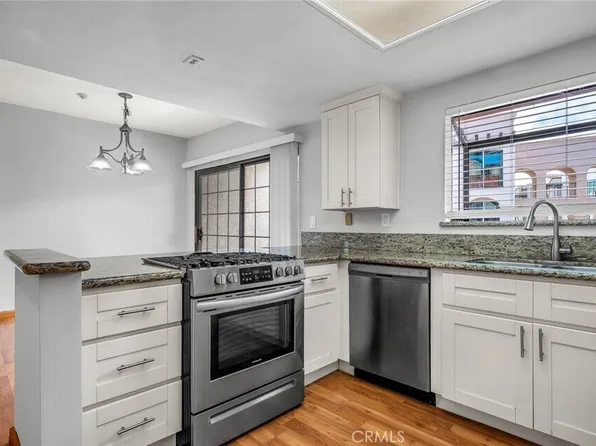 410 Avenue G Unit 36, Redondo Beach, CA 90277
