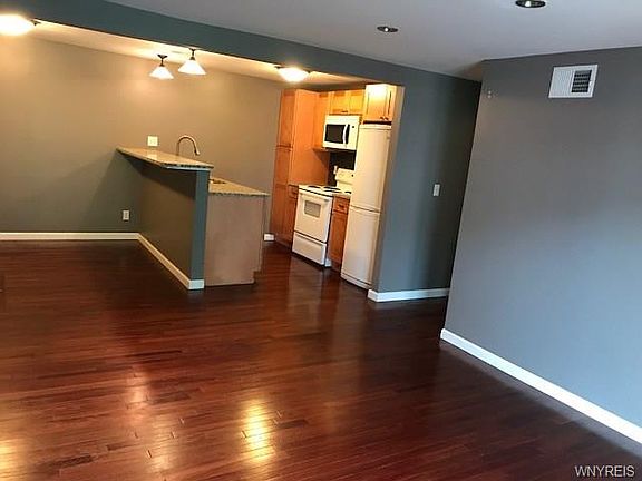 2nd image of 770 W Ferry St APT 26B