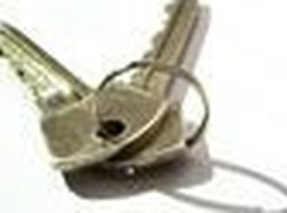 769 Hightrail Rd, Schertz, TX 78108