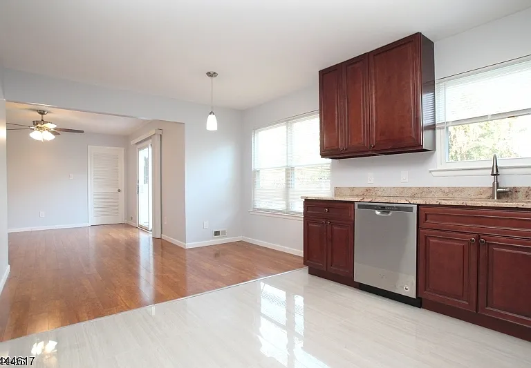 2 Wyndham Way — Photo 13