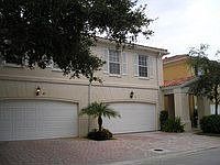 1st image of 71 Live Oak Cir