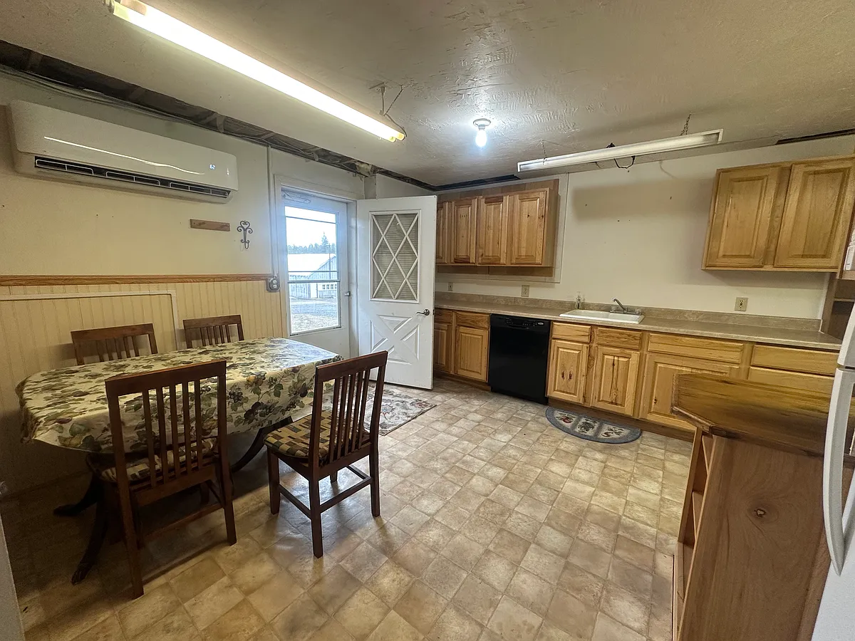 Building Photo - 1231 Bill Morris Rd #C