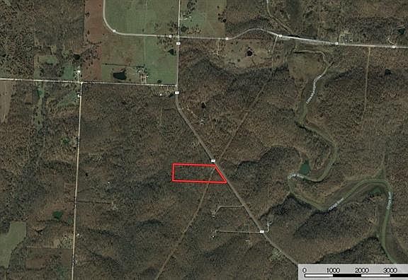 4th image of 1325 NW Highway Yy