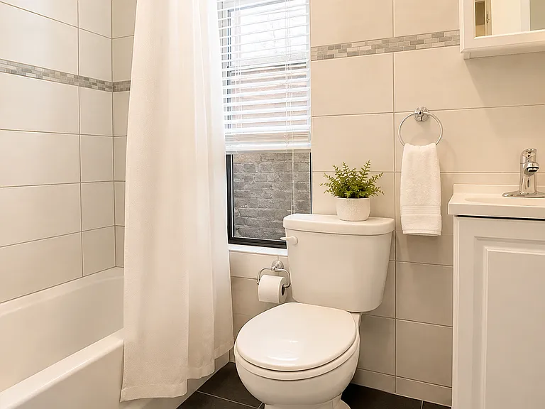 835 Bedford Ave #3C — Photo 5