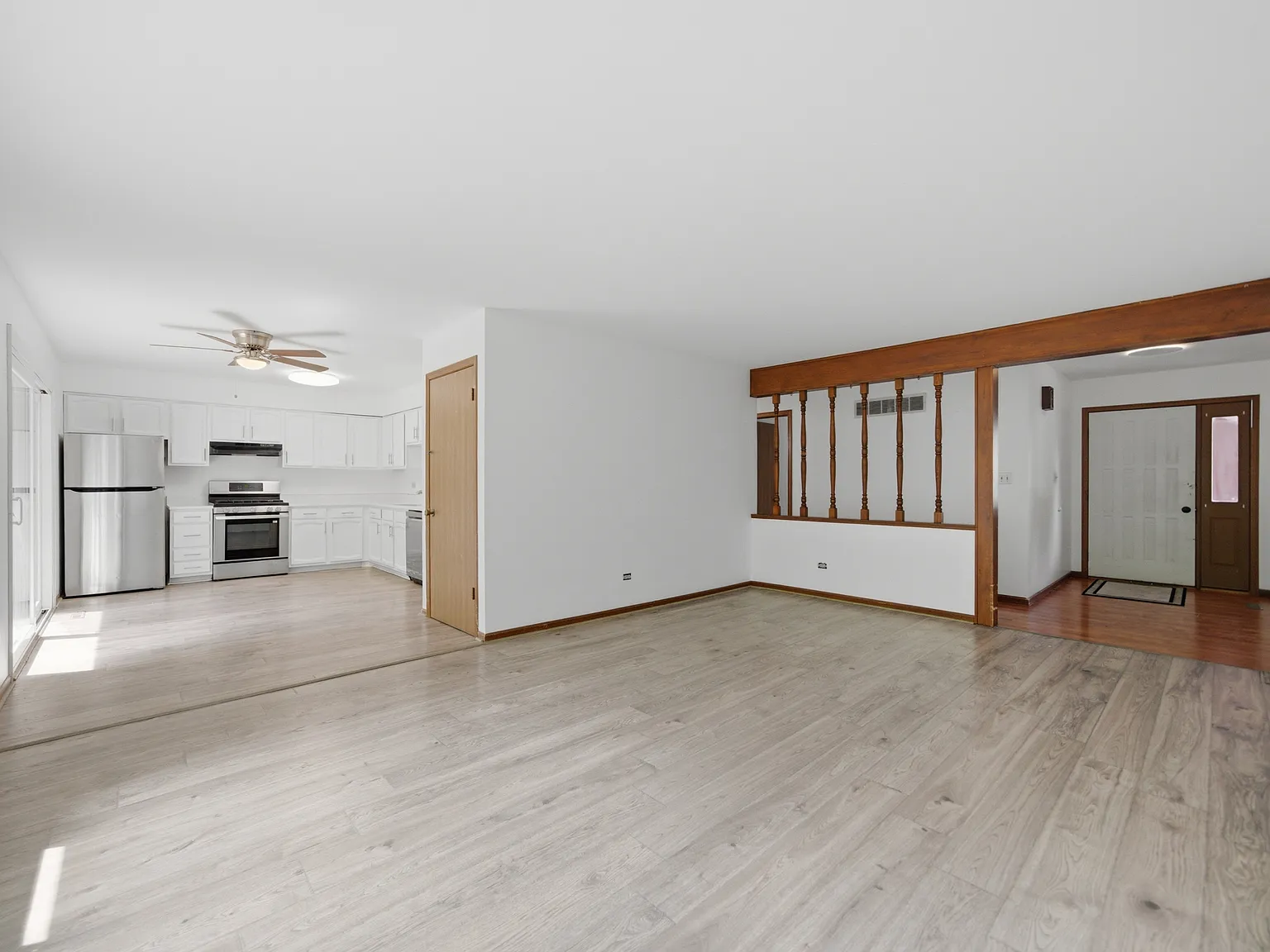 152 Dunbar Ln — Photo 4