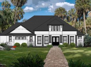 1351 Weaver Glen Rd, Jacksonville, FL 32223