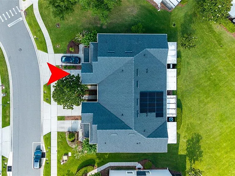 15048 Bellinkoff Ln — Photo 31