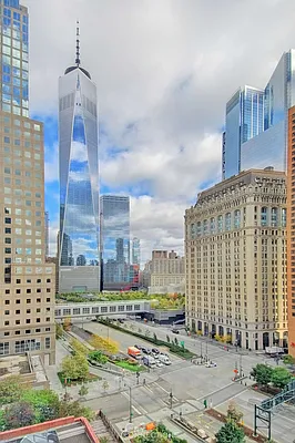 Rented by City Connections Realty | media 45