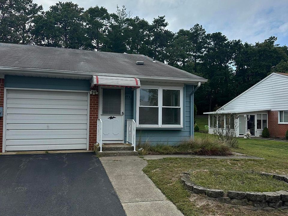 1st image of 44B Franklin Lane