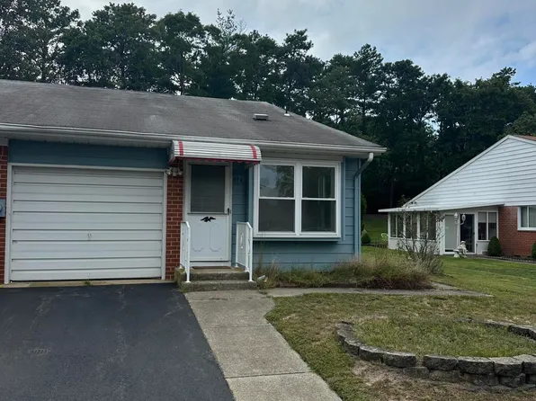 44B Franklin Lane, Whiting, NJ 08759