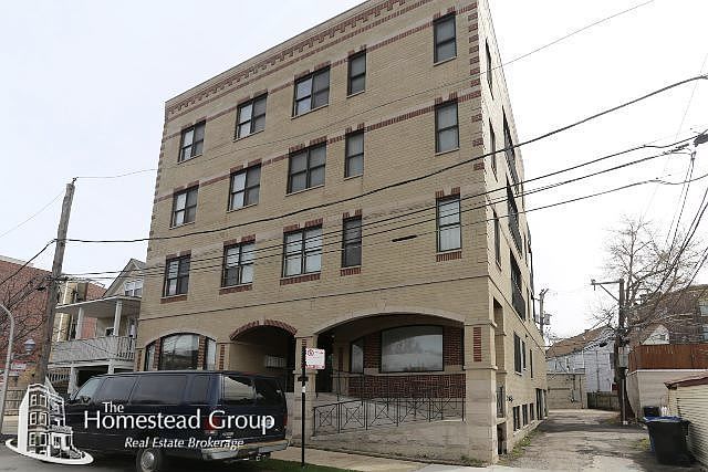1st image of 3511 N Ravenswood Ave Ste 1
