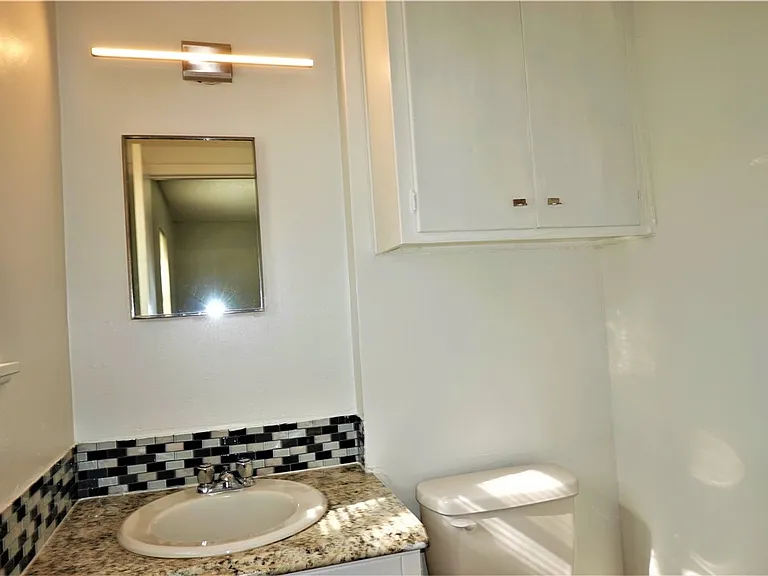 1028 Starlite Dr — Photo 20