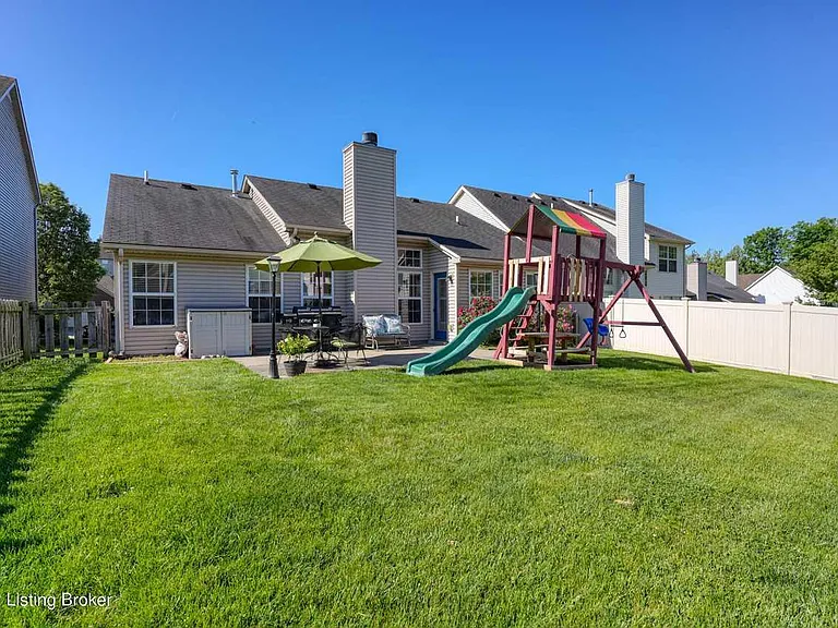10713 Elkington Ln — Photo 19